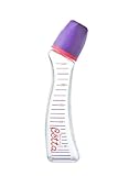 Doctor Betta Jewel T2-240ml Tritan by Dr.Betta [並行輸入品]