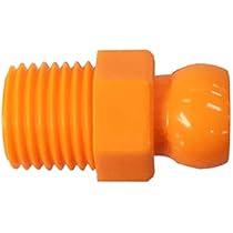 Amazon.co.jp: 日機直販 1/4