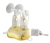 medela メデラ　母乳　ミニ電動　搾乳器　プラス（Plus）