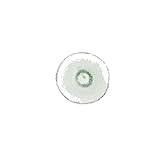 【10個】 エコピック バード・エコワイヤー用 PCBワッシャー BWJ06 0.8~1mm 鳥害 防止 防鳥 侵入 簡単設置 SEL 代不