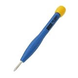 uxcell PH0ドライバー　ヘッドドライバー　スクリュードライバー