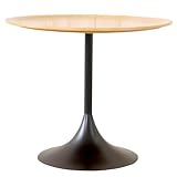 GART ローテーブル リビングテーブル NEU TABLE ノイテーブル [ ハイタイプ ]