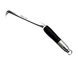 MIKI BXハッカー ロング BX1RS