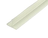 ＨＣＭパッキング　テープ有　２４００　クリア　Ａ－２　　ピンチブロック