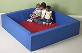 Children's Factory Infant Toddler Play Yard by Children's Factory [並行輸入品]