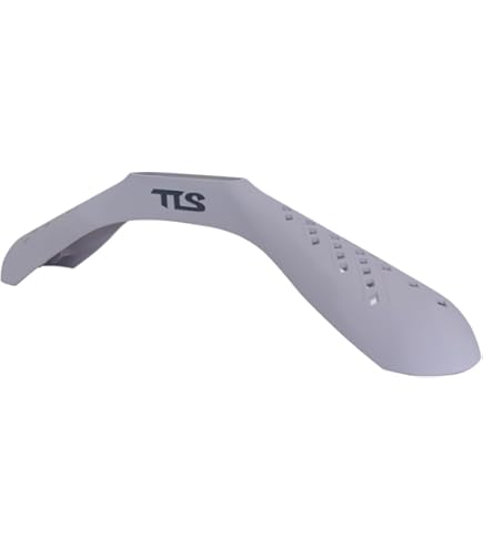 Amazon | OCEAN&EARTH(オーシャン アンド アース) フリー