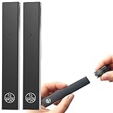 Dr.Stick互換 ドクタースティック互換 バッテリー 本体 電子タバコ VAPE スターターキット 使い捨て 互換ラボ 互換LAB 230mAh