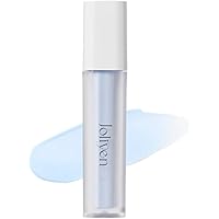 Amazon.co.jp: コーセー コスメデコルテ COSME DECORTE AQ