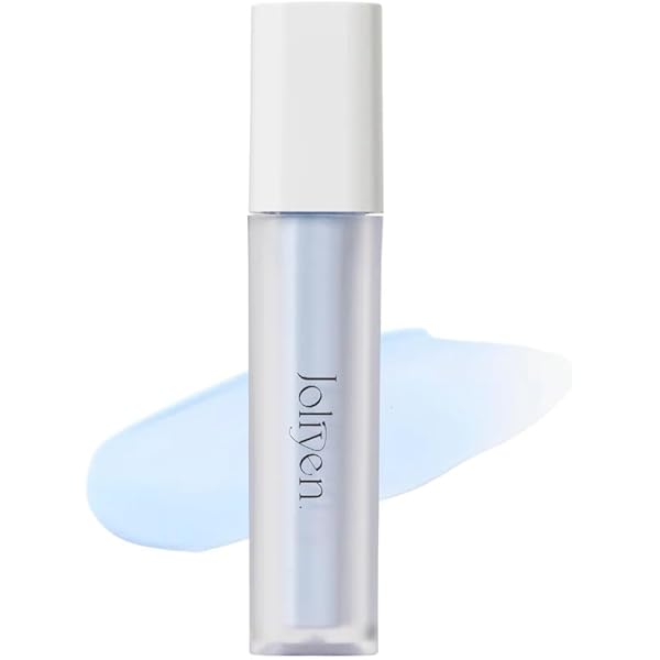 Amazon.co.jp: コスメデコルテ AQ ラスティング UV プライマー(30ml