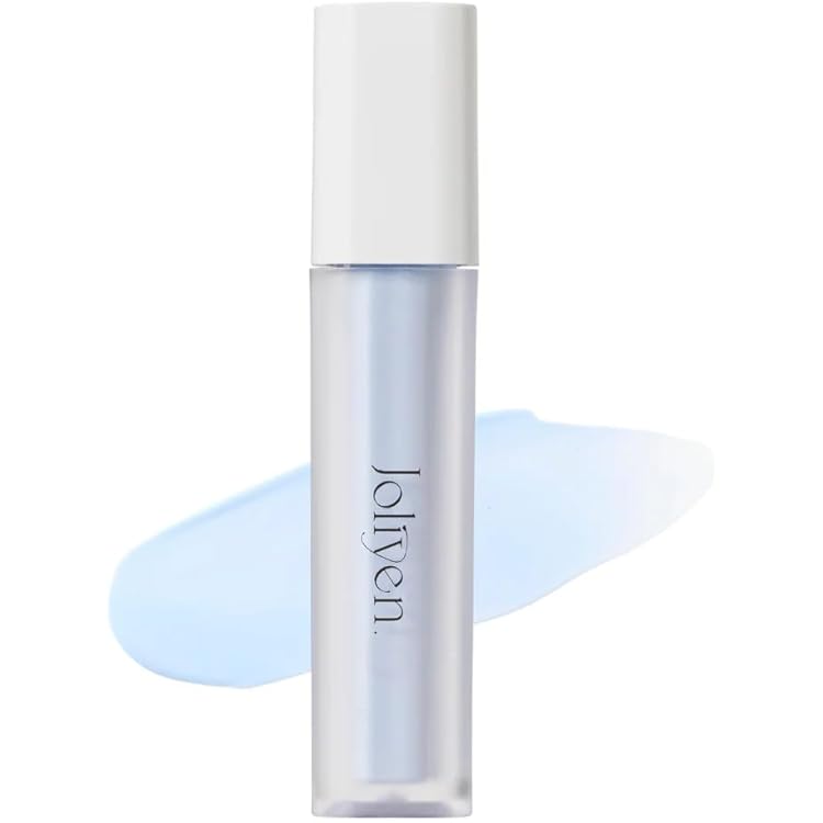 コスメデコルテ　AQ ミリオリティ　デイトリートメント　プライマー AQ ミリオリティ デイトリートメント プライマー | DECORTÉ（コスメ