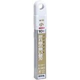 ムラテックKDS ノンスリットカッター替刃(小)10枚入 SB-10NS