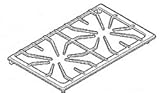 Frigidaire 318560300 Burner Grate