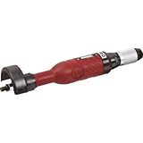 信濃機販:SI エアストレートグラインダー SI-SG3-2R 型式:SI-SG3-2R