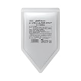 はごろも シーチキンLマヨネーズタイプ 300g (8605)