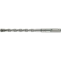 Bosch 2608585603 SDS Plus-5 Masonry 