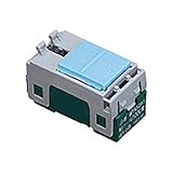 パナソニック:アドバンスシリーズ 埋込ほたるスイッチB(片切) 型式:WTA5051