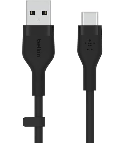 純正　USBケーブル ACC0034/00　8フィート　SpeechMike用 Philips USB Cable for Speechmike Microphones - 8ft | 2.4m