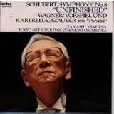 ������*�����ȑ�8�ԃ��Z��