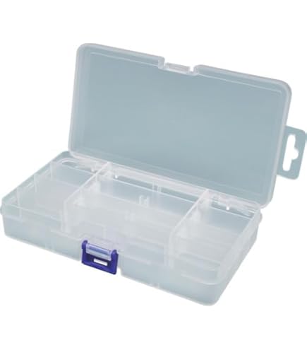 Amazon.co.jp: リングスター スーパーピッチミニマム クリア