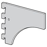 ロイヤル 溶接用爪ピース 生地 WA-07