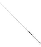 Amazon | ダイワ(DAIWA) スローシンキングロッド SALTIGA SJ 61B-00・W