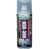 ABC 環境対策型洗浄剤ケセルワン（スプレータイプ）300ml KSR-300