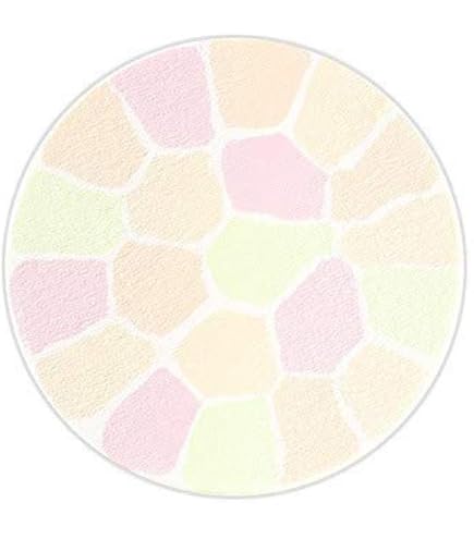 エレガンスラプードルオートニュアンスリクスィーズ 27g レフィル　Ⅵ⑥ 319u03jSTjL._AC_UF350,