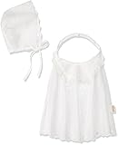 ニヴァ niva セレモニービブ 171WHT