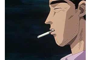 赤城の白い彗星！