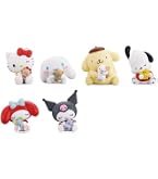 Amazon.co.jp: タカラトミーアーツ(TAKARATOMY A.R.T.S) PERIHAPI! 肩