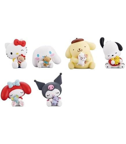 Amazon.co.jp: タカラトミーアーツ(TAKARATOMY A.R.T.S) PERIHAPI! 肩