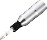 MKK カプラ式ソケット(ロングタイプ) 24mm CS-24