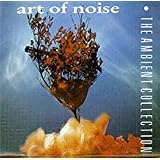 Ambient Collection