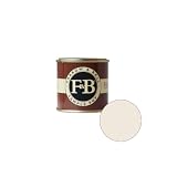 Farrow&Ball SamplePot No 2004 Slipper Satin