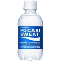 Amazon.co.jp: 大塚製薬 ポカリスエット 500ml : ホーム＆キッチン