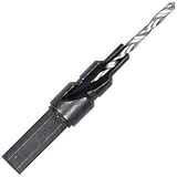 Vermont American 16508 Number 8 Heby Shank Screw Pilot [並行輸入品]