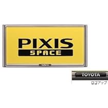 専用ページ ハーレー用パーツ カスタムパーツの通信販売 ネオファクトリー