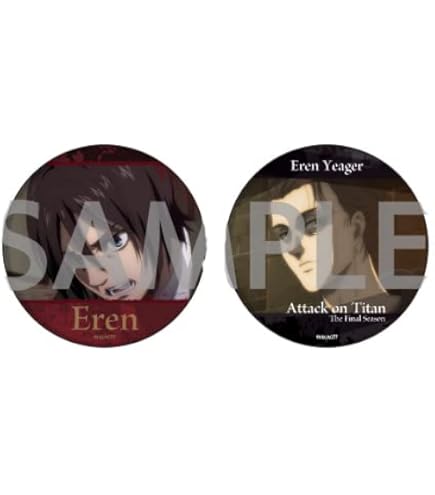 Amazon.co.jp: TVアニメ シャドウバースF[フレイム] 02 公式