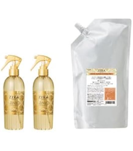 Amazon | クラシエ パシェ キューティクルコート（パウチタイプ 2.5ml