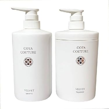 ☆ザ・リッツ・カールトンSPA使用☆　シャンプーとコンディショナーセット　各5L Spa Fresh Shampoo & Conditioner Set by The Ritz-Carlton