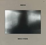 ファット・タイム 凄!!JAZZ キャンペーン ～このジャズが凄い！！ジャズリスナーが選んだ【ジャズ名盤200】～
