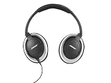 Bose AE2 audio headphones [並行輸入品]