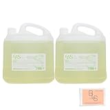 【2個セット】フィヨーレ プロシャンプー 5000ml オリジナルグッズ付