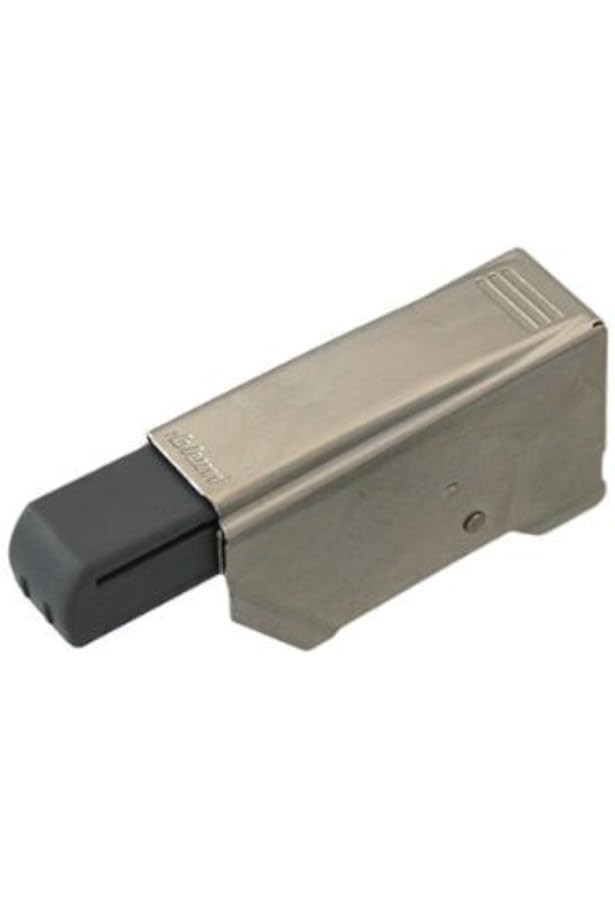 Amazon.co.jp: ハイロジック 32054 扉用ブルモーションユニット ...