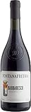 フォンタナフレッダ バルバレスコ [ 赤ワイン フルボディ イタリア 750ml ]