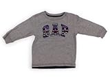GAP(ギャップ) Tシャツ・カットソー 90サイズ 男の子