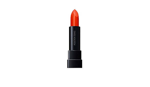 Amazon アディクション カラーコントロール リップバーム L 002 Sunny Marigold 口紅 並行輸入品 Addiction アディクション 口紅 通販