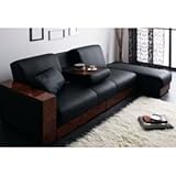 ソファーベッド マルチソファベッド【GRANDY】グランディ スツールタイプ 生活用品 インテリア 雑貨 寝具 ベッド ソファベッド ソファベッド その他のソファベッド soz1-40109454-43615-ak [簡易パッケージ品]