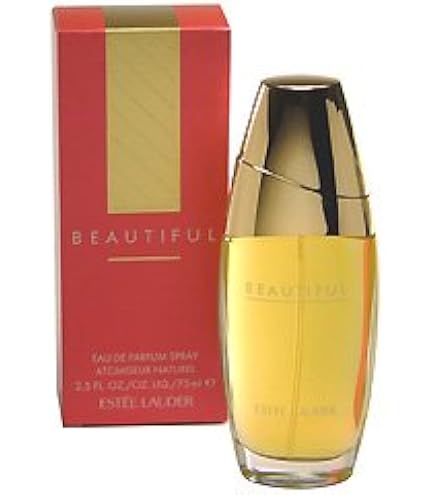 Amazon | エスティ ローダー Bronze Goddess Eau Fraiche Skinscent