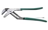 SK Hand Tool 7520 Tongue and Groove Pliers 20-Inch [並行輸入品]